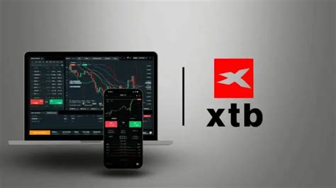 XTB Review 2024 .